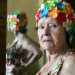 Trockenschwimmen