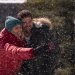Falling Like Snowflakes - Im Fokus der Liebe