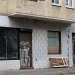 Deutschlands Schattenseiten - Leben in der Großstadt