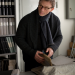 Bild 15