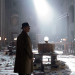 Babylon Berlin