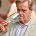Weingut Wader