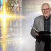 Bibel TV Emmaus