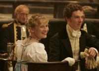 To the Ends of the Earth - Staffel 1