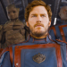Guardians of the Galaxy Vol. 3