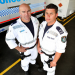Police Force - Einsatz Down Under