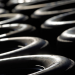 Motorsport Live - Monster Energy Nascar Cup Series