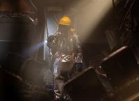 Mayday - Gefährliches Handgepäck