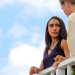 Death in Paradise