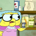 Big City Greens