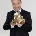 Die goldene Henne 2017
