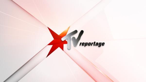 Bild 1 von 1: Logo