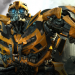 Transformers 3