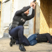 FBI: Special Crime Unit