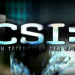 CSI: Den Tätern auf der Spur