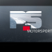 PS - DTM kompakt