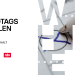 RTL Aktuell Spezial zum Wahlergebnis in Sachsen-Anhalt