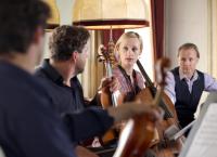 Paul Kemp - Alles kein Problem