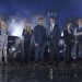 Criminal Minds