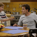 Two and a Half Men
