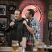 Kevin Can Wait