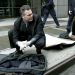 Criminal Intent - Verbrechen im Visier