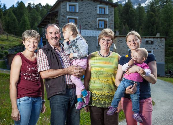 Bild 1 von 3: .