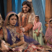 Jodha Akbar