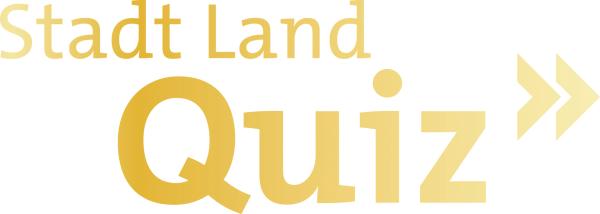 Bild 1 von 4: Logo