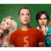 Bilder zur Sendung: The Big Bang Theory