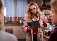 Die Fallers - Die SWR Schwarzwaldserie