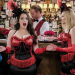2 Broke Girls