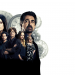 Criminal Minds