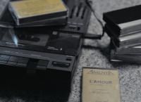 Die Bruderschaft - Die Geheimnisse (3/4) der Sonnentempler