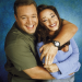 King of Queens