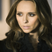 Ghost Whisperer - Stimmen aus dem Jenseits