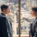 Houdini & Doyle