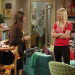 The Big Bang Theory