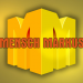 Mensch Markus