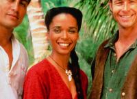 Jack London: Abenteuer Südsee