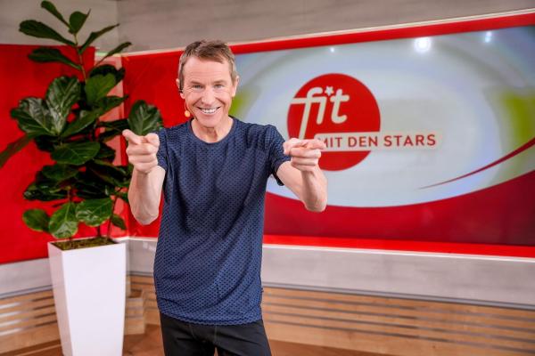 Bild 1 von 73: Im Bild: Andi Goldberger.