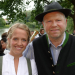 BR Heimat - Zsammg spuit in Mittenwald