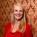 Barbara Ruscher: