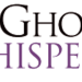 Ghost Whisperer - Stimmen aus dem Jenseits