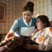 Call the Midwife - Ruf des Lebens