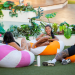 Love Island USA