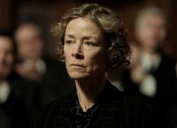 Babylon Berlin