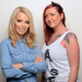 Bilder zur Sendung: Bodyshockers - Tattoos, Piercings und Skalpell