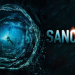Sanctum