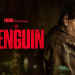 The Penguin